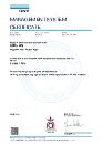 ISO-9001-2003-OSL-AQ-7373-6-no.pdf